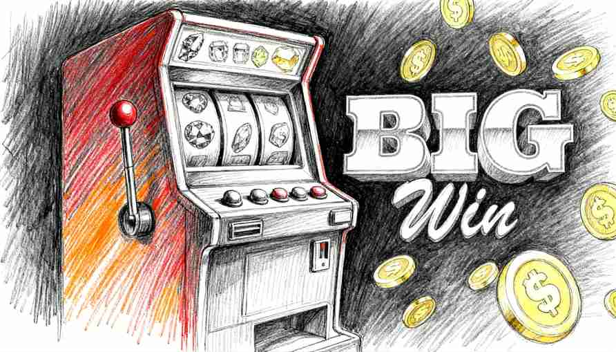 Casinozer France Casinozer France