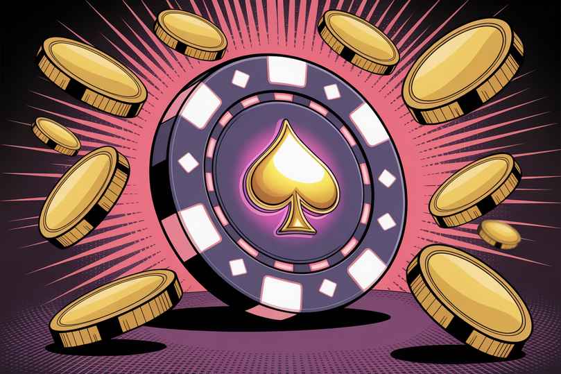 avis Chevalier Casino avis Chevalier Casino