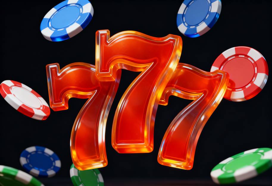 Casinozer