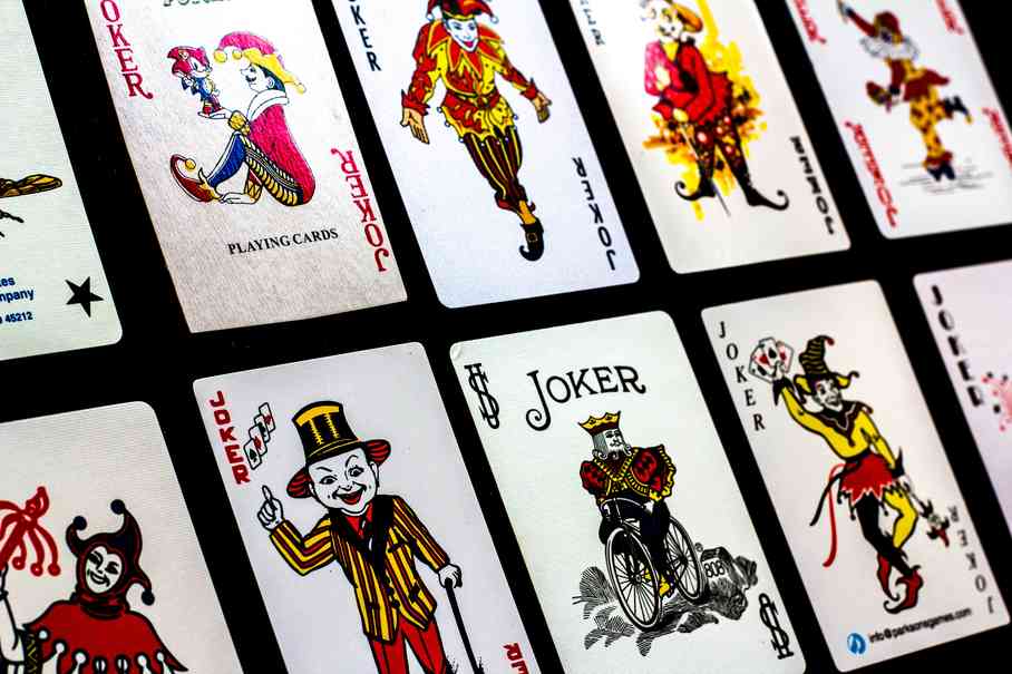Casinozer
