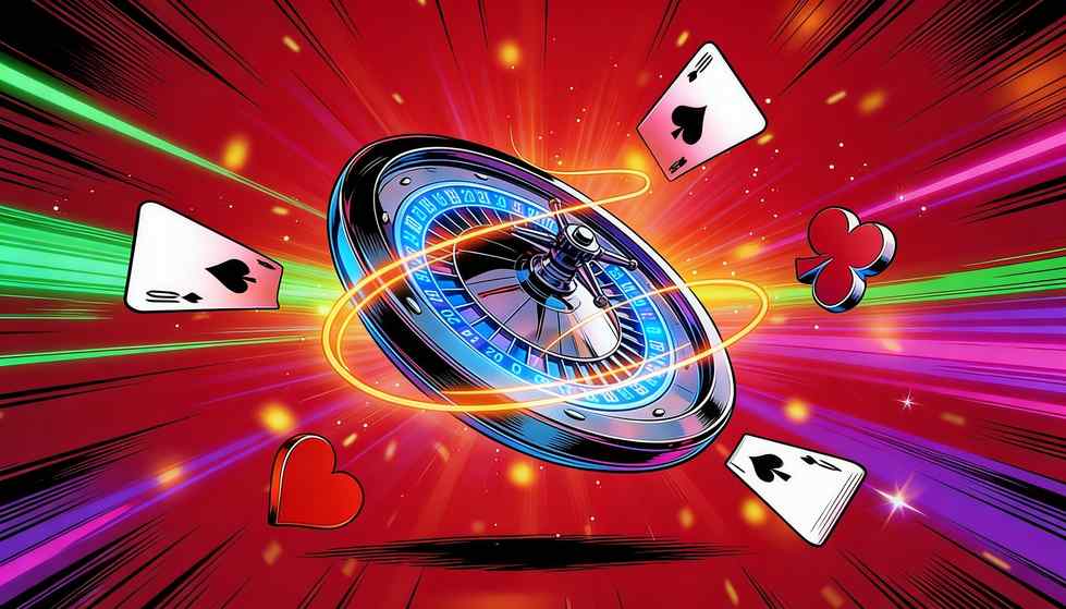 Agent spins casino play Agent spins casino play