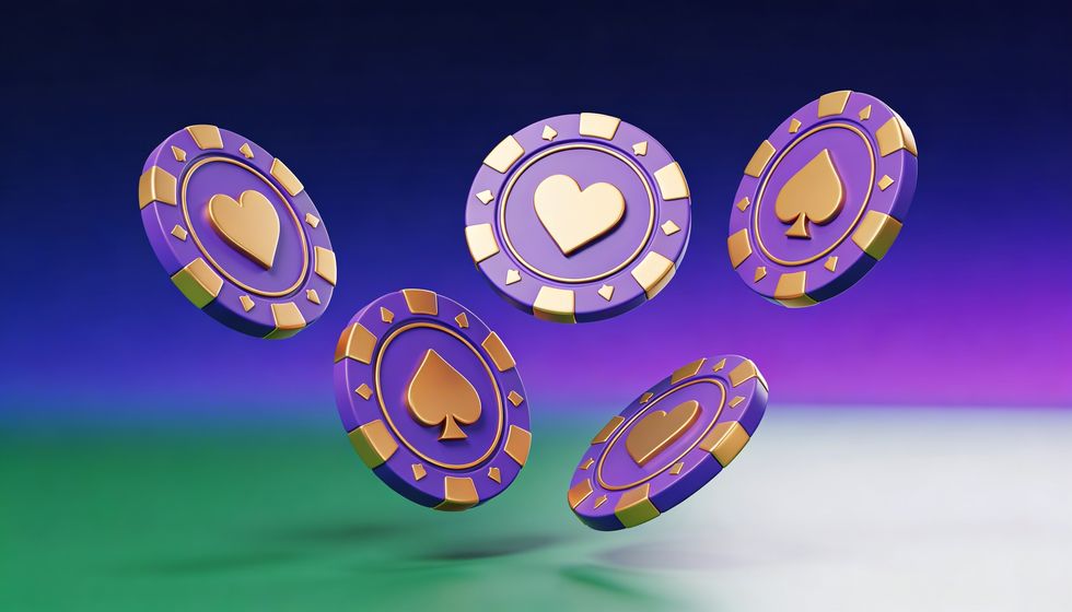 https://casinozercasino.co