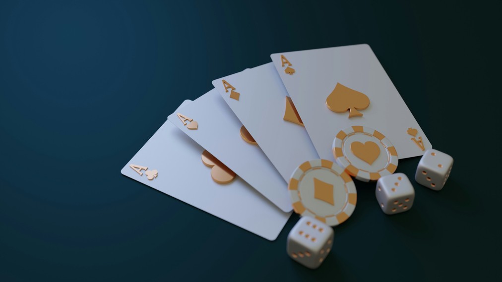 Casinozer mobile