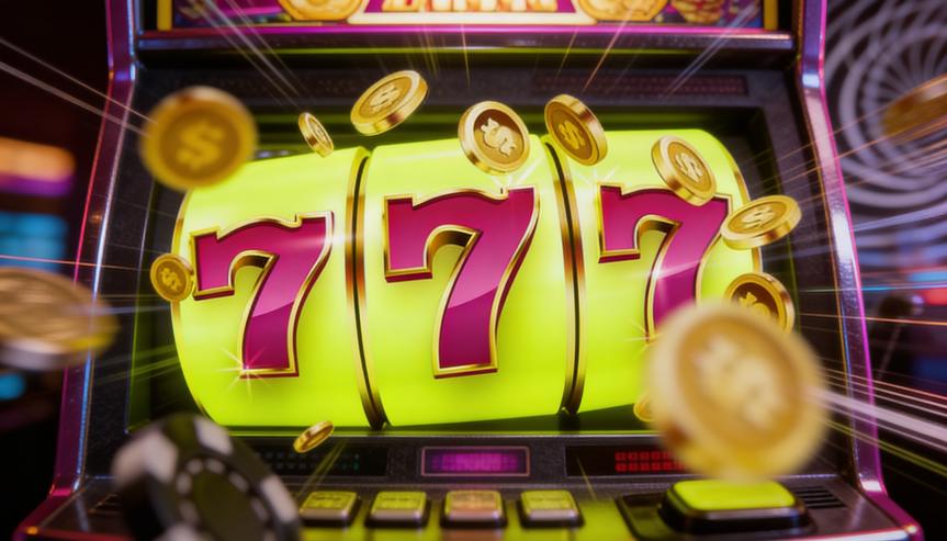 https://casinozzer.net/