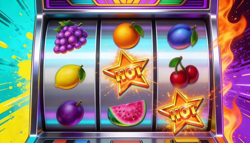 casinozer-13.com