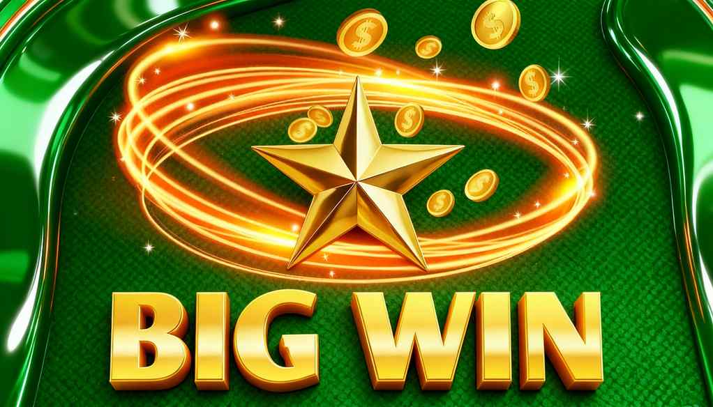 Casinozer mobile